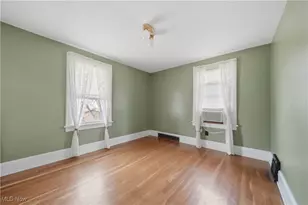 115 Wise Ave NE, North Canton, OH 44720 - Photo 23