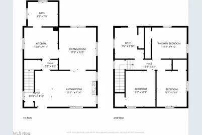 115 Wise Avenue NE, North Canton, OH 44720 - Photo 39