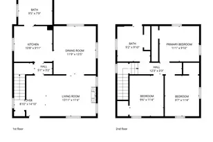 115 Wise Ave NE, North Canton, OH 44720 - Photo 39