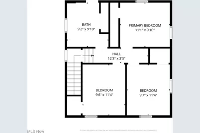 115 Wise Avenue NE, North Canton, OH 44720 - Photo 19