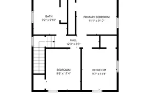 115 Wise Ave NE, North Canton, OH 44720 - Photo 19