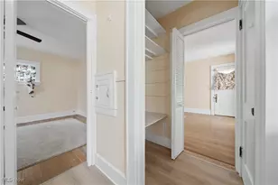 115 Wise Ave NE, North Canton, OH 44720 - Photo 17