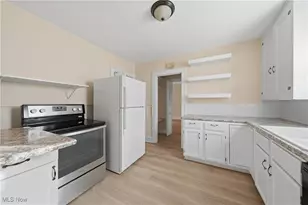 115 Wise Ave NE, North Canton, OH 44720 - Photo 13