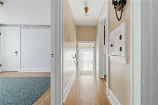 115 Wise Ave NE, North Canton, OH 44720 - Photo 27