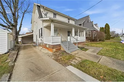 115 Wise Avenue NE, North Canton, OH 44720 - Photo 33