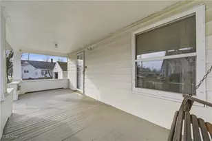 115 Wise Ave NE, North Canton, OH 44720 - Photo 3