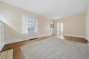 115 Wise Ave NE, North Canton, OH 44720 - Photo 7