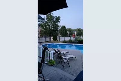 11080 Dunsby Avenue NW, Uniontown, OH 44685 - Photo 47