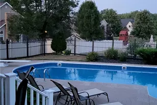 11080 Dunsby Ave NW, Uniontown, OH 44685 - Photo 47