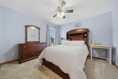 11080 Dunsby Avenue NW, Uniontown, OH 44685 - Photo 23