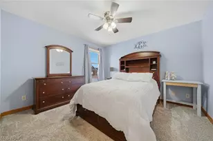 11080 Dunsby Ave NW, Uniontown, OH 44685 - Photo 23