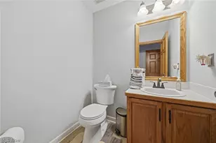 11080 Dunsby Ave NW, Uniontown, OH 44685 - Photo 15