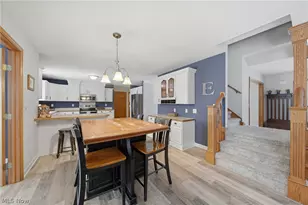 11080 Dunsby Ave NW, Uniontown, OH 44685 - Photo 7