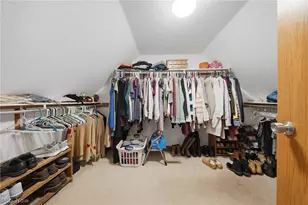 11080 Dunsby Ave NW, Uniontown, OH 44685 - Photo 33