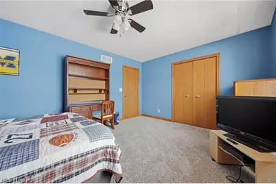 11080 Dunsby Avenue NW, Uniontown, OH 44685 - Photo 21