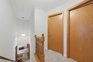 11080 Dunsby Ave NW, Uniontown, OH 44685 - Photo 19