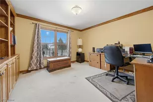 11080 Dunsby Ave NW, Uniontown, OH 44685 - Photo 17
