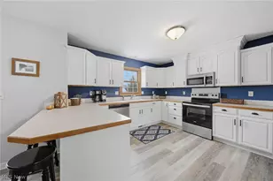 11080 Dunsby Ave NW, Uniontown, OH 44685 - Photo 9