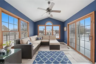 11080 Dunsby Avenue NW, Uniontown, OH 44685 - Photo 11