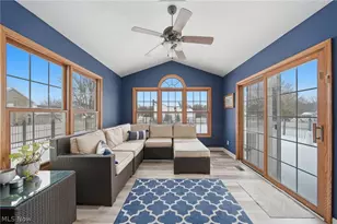 11080 Dunsby Ave NW, Uniontown, OH 44685 - Photo 11