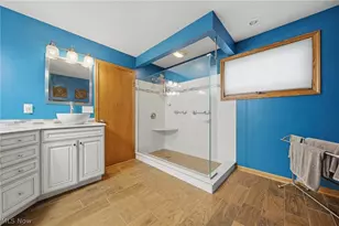 11080 Dunsby Ave NW, Uniontown, OH 44685 - Photo 31