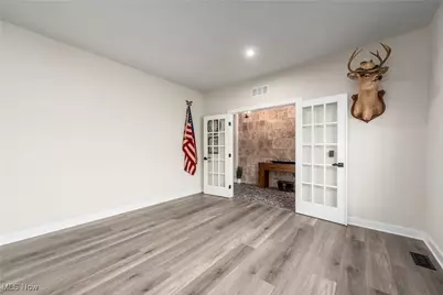 6187 Krystina Run, Lorain, OH 44053 - Photo 5