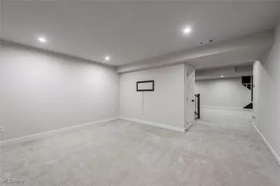 6187 Krystina Run, Lorain, OH 44053 - Photo 43