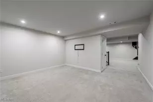 6187 Krystina Run, Lorain, OH 44053 - Photo 43