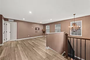 6187 Krystina Run, Lorain, OH 44053 - Photo 23