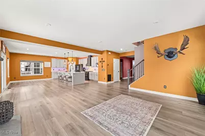 6187 Krystina Run, Lorain, OH 44053 - Photo 21