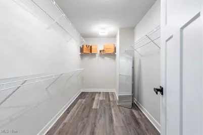 6187 Krystina Run, Lorain, OH 44053 - Photo 37