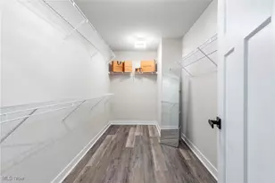 6187 Krystina Run, Lorain, OH 44053 - Photo 37