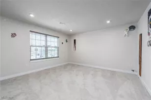 6187 Krystina Run, Lorain, OH 44053 - Photo 25