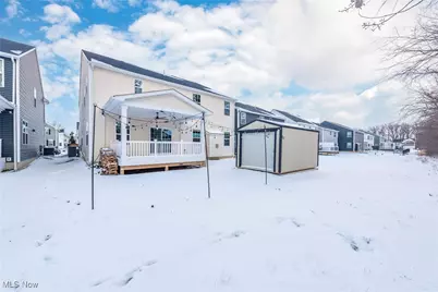 6187 Krystina Run, Lorain, OH 44053 - Photo 49