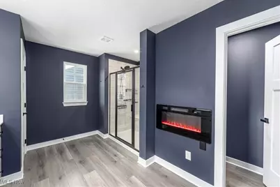 6187 Krystina Run, Lorain, OH 44053 - Photo 39