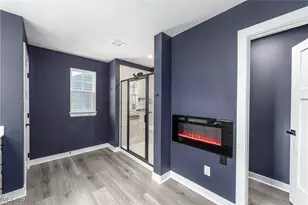 6187 Krystina Run, Lorain, OH 44053 - Photo 39