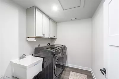 6187 Krystina Run, Lorain, OH 44053 - Photo 33