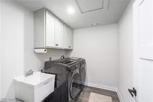 6187 Krystina Run, Lorain, OH 44053 - Photo 33