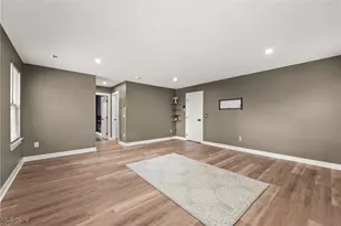 6187 Krystina Run, Lorain, OH 44053 - Photo 35