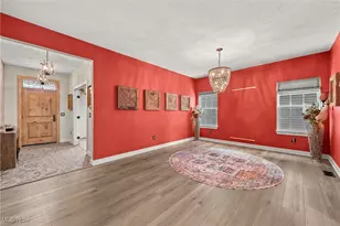 6187 Krystina Run, Lorain, OH 44053 - Photo 7