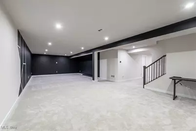 6187 Krystina Run, Lorain, OH 44053 - Photo 41