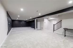 6187 Krystina Run, Lorain, OH 44053 - Photo 41