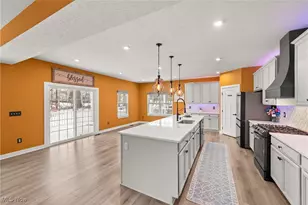 6187 Krystina Run, Lorain, OH 44053 - Photo 17