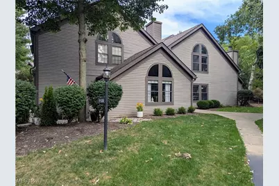 1133 Red Tail Hawk Court #6, Boardman, OH 44512 - Photo 1