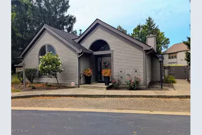 1133 Red Tail Hawk Court #6, Boardman, OH 44512 - Photo 23