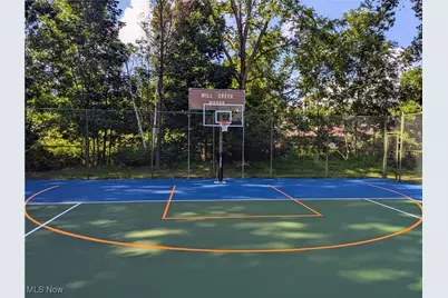 1133 Red Tail Hawk Court #6, Boardman, OH 44512 - Photo 27