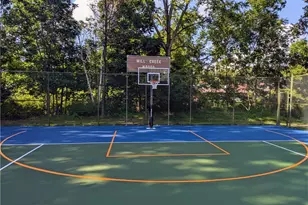 1133 Red Tail Hawk Ct, Boardman, OH 44512 - Photo 27