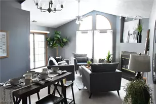 1133 Red Tail Hawk Ct, Boardman, OH 44512 - Photo 11