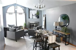 1133 Red Tail Hawk Ct, Boardman, OH 44512 - Photo 5