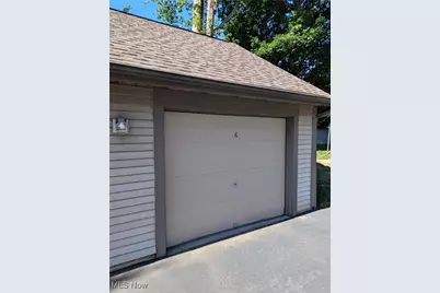 1133 Red Tail Hawk Court #6, Boardman, OH 44512 - Photo 21